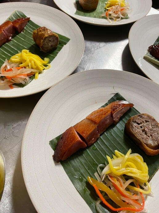 SILOG